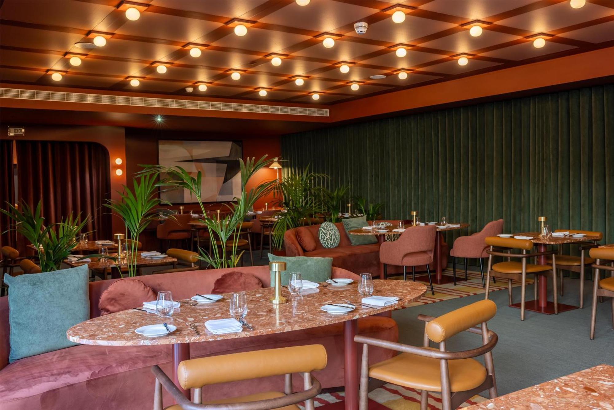 Cenica Porto Hotel, Curio Collection By Hilton, Porto